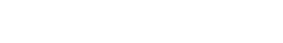 HorizonMart